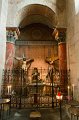 0381Abbatiale St Austremoine